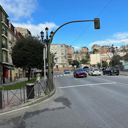 Holidea Calle Bonifaz