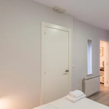 Holidea Calle Bonifaz *