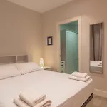 Holidea Calle Bonifaz *