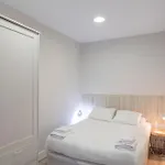 Appartamento Holidea Calle Bonifaz Santander