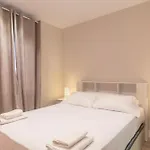 Holidea Calle Bonifaz Santander