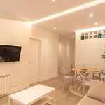Appartamento Holidea Calle Bonifaz *