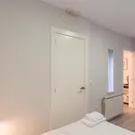 Holidea Calle Bonifaz *