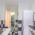 Appartamento Holidea Calle Bonifaz
