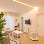 Holidea Calle Bonifaz *