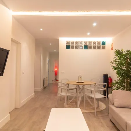 Holidea Calle Bonifaz