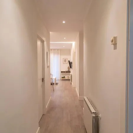 Holidea Calle Bonifaz