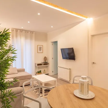 Holidea Calle Bonifaz *