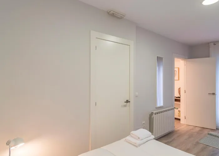 Holidea Calle Bonifaz *