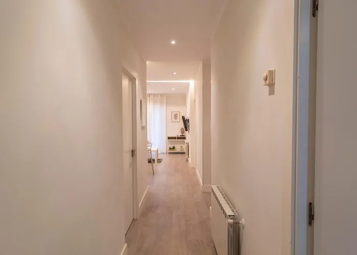 Holidea Calle Bonifaz