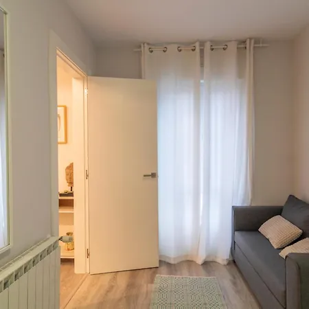 Holidea Calle Bonifaz *