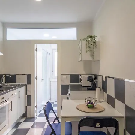 Holidea Calle Bonifaz